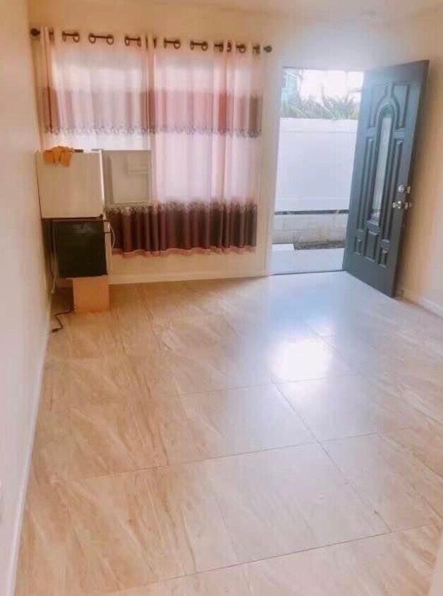 1453 Palolo Ave, Honolulu, HI 96816 House Rental in Honolulu, HI