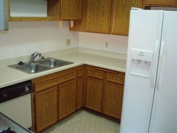 Foto del edificio - 3 bedroom 2 bath in great neighborhood in ...