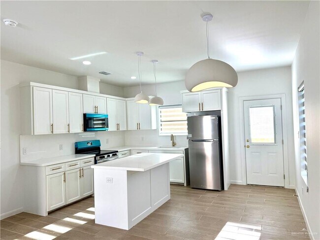 Foto del edificio - 2705 Brookside Bend St