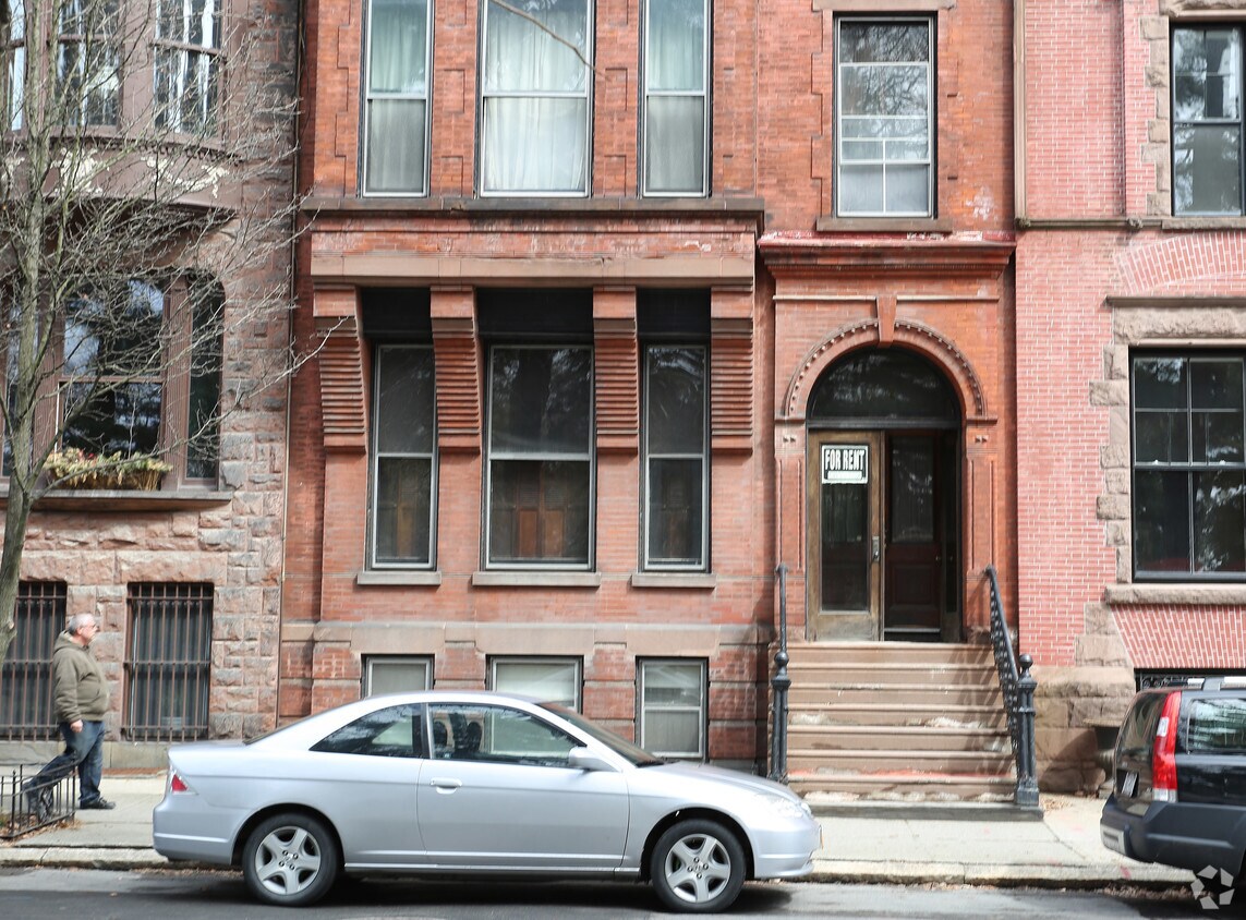 441 State St, Albany, NY 12203 Apartments in Albany, NY
