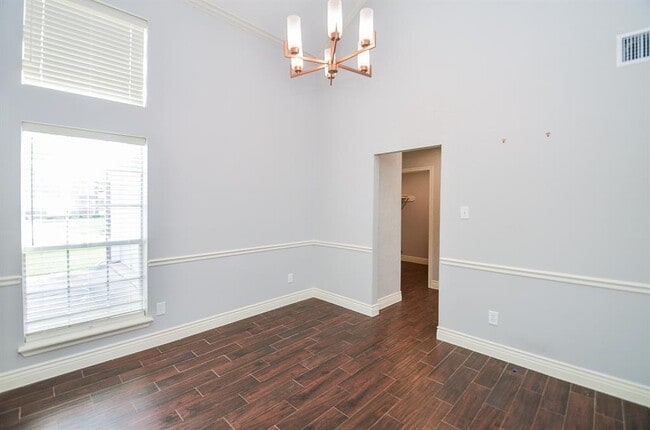 Building Photo - 6314 Box Bluff Ct