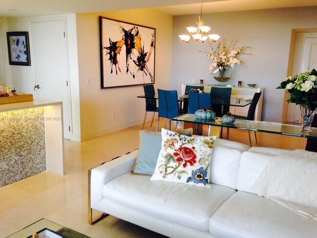 Foto del edificio - 21205 NE 37th Ave