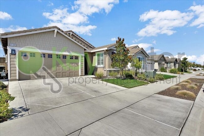 Building Photo - 4168 Gossamer St