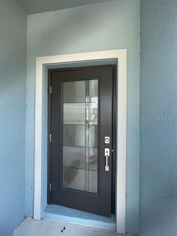 Foto del edificio - 11233 Listening Dr