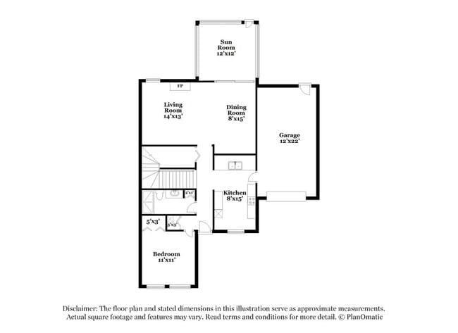 Building Photo - 4137 Rollingwood Ct