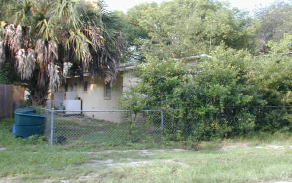 Foto principal - 1409 E Seneca Ave