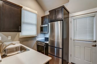 Interior Photo - The Ridge at Bella Vista