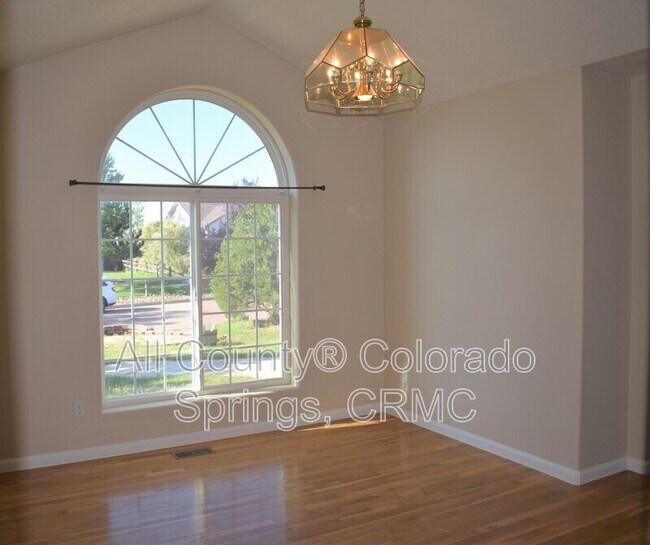 Building Photo - 11520 Cranston Dr