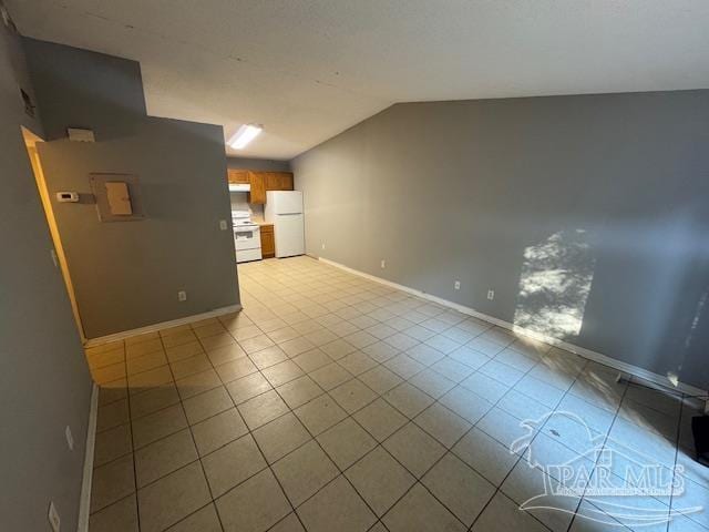 Foto del edificio - 6823 Tiki Ln