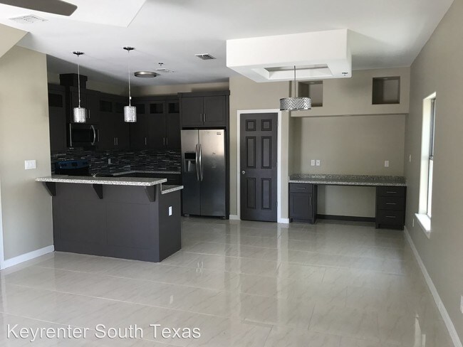 Foto del edificio - 1200 Camellia Ave