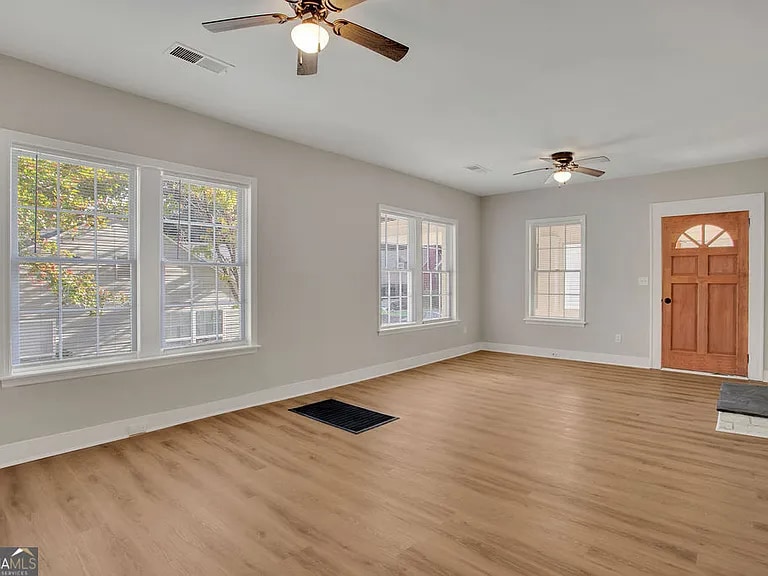 556 Holly St NW, Atlanta, GA 30318 House Rental in Atlanta, GA