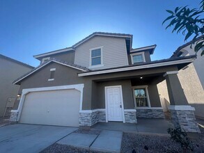Building Photo - 9561 W Agora Ln
