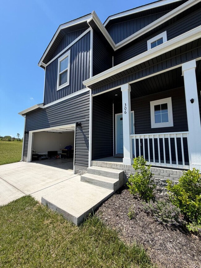 Foto del edificio - Exceptionally maintained, 3 bedroom home!