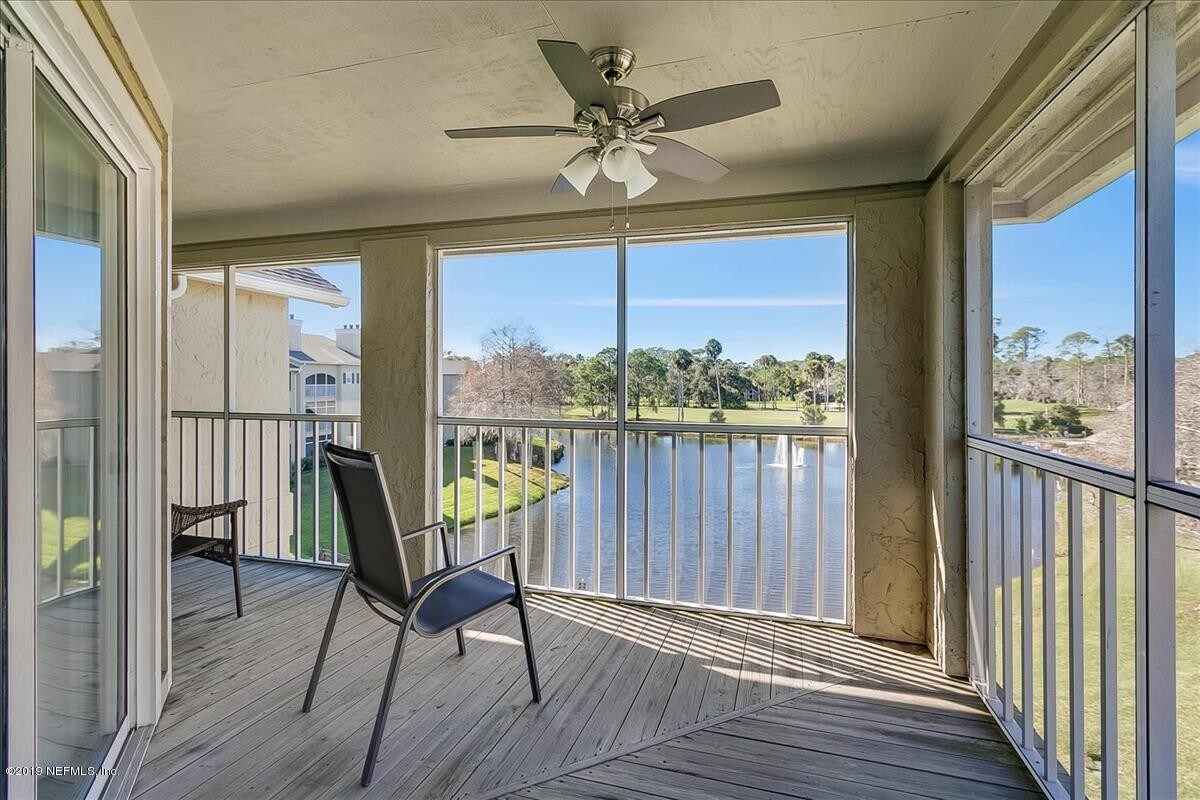 Primary Photo - 200 Ironwood Dr