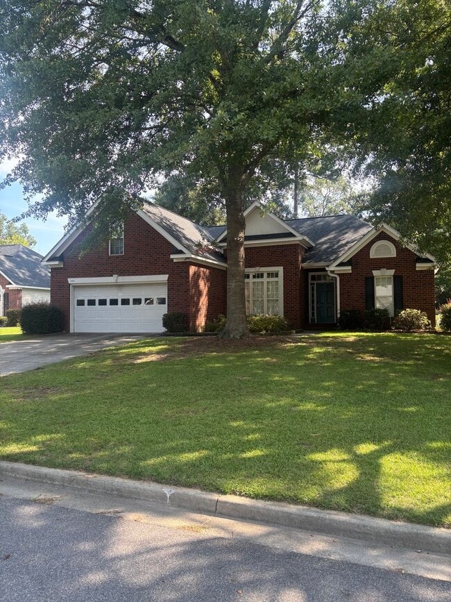 Building Photo - 549 Calbrieth Way