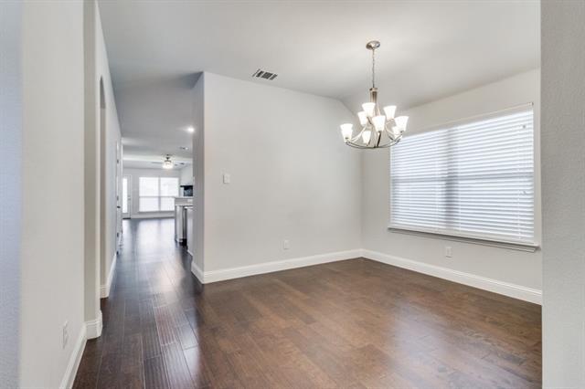 Foto del edificio - 2073 Avondown Rd