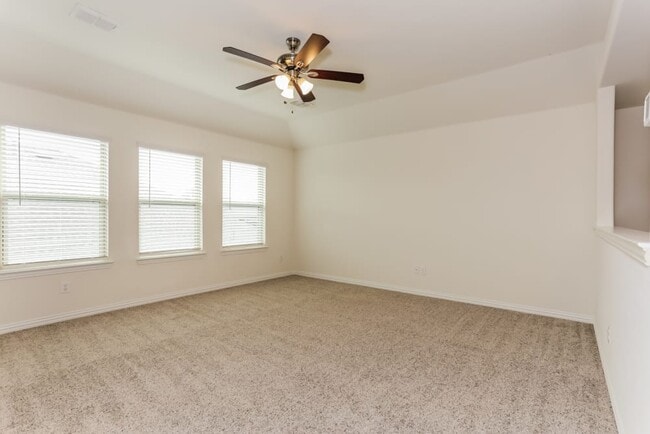 Building Photo - 1353 Renoir Dr