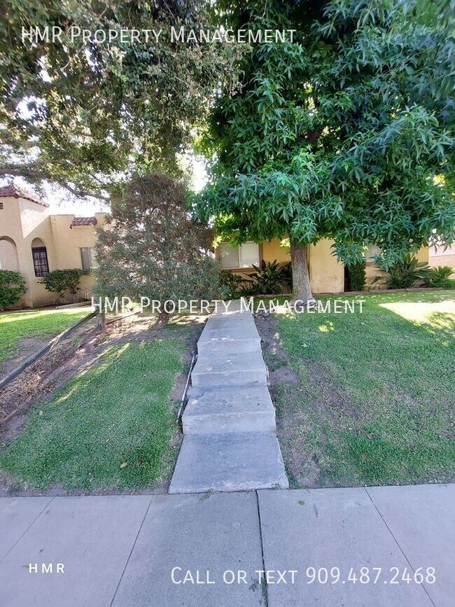 Foto del edificio - Spacious 3-Bedroom Retreat - Triplex