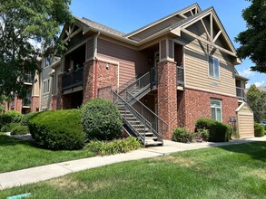 Building Photo - 2133 Krisron Rd