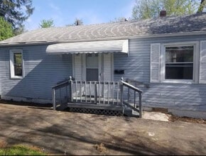 Building Photo - 1084 Yukon Ave