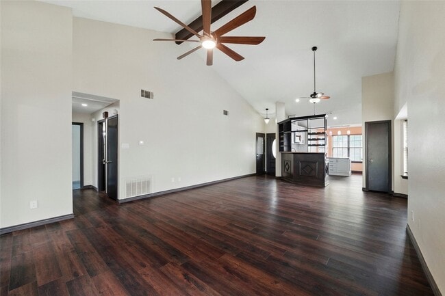 Foto del edificio - 3253 Beavers Bend Trail