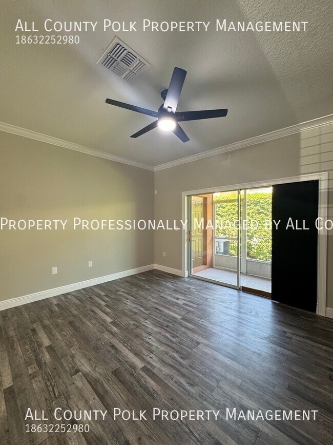 Foto del edificio - 4138 Winding Vine Dr