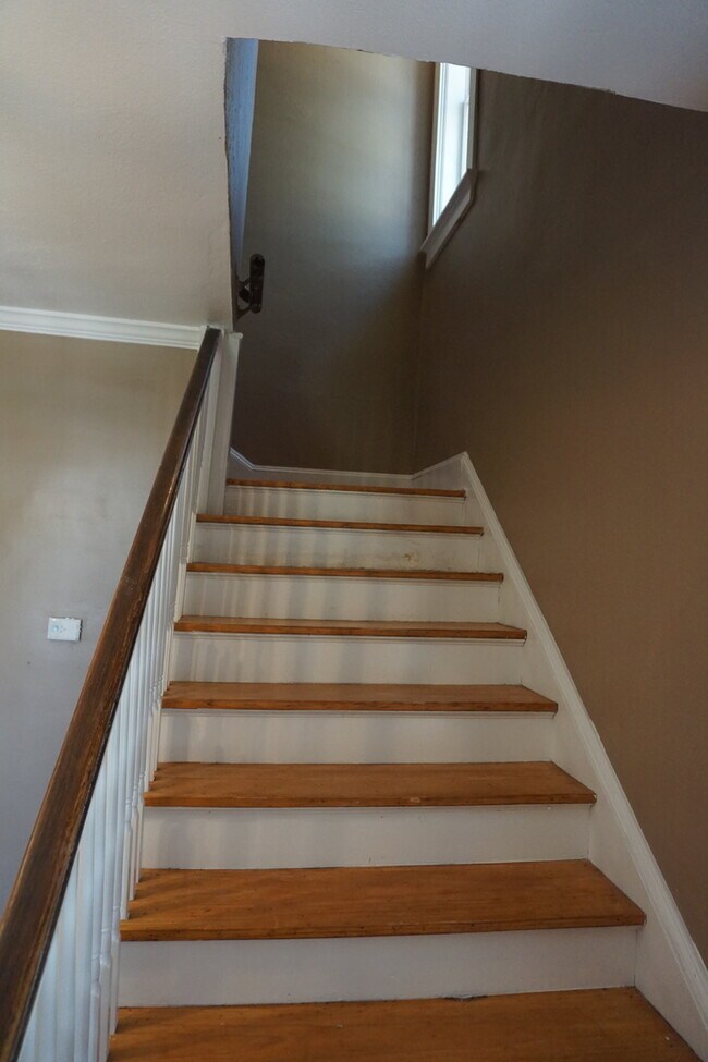 Foto del edificio - 2101 17th St