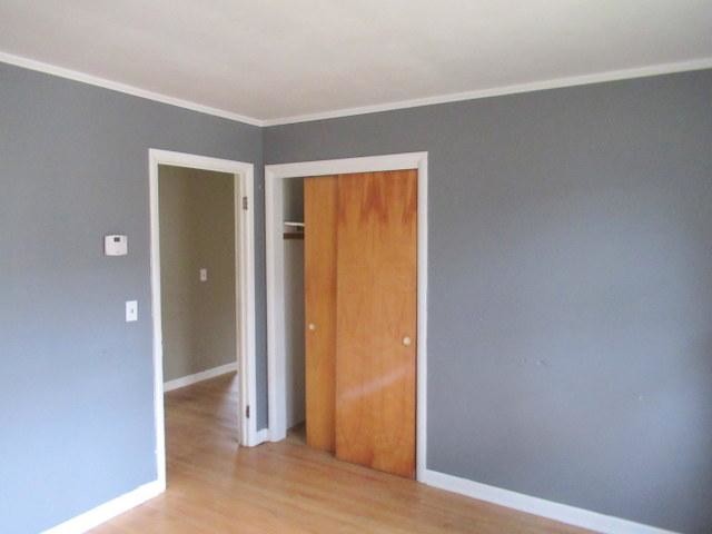 Foto del edificio - 3 bedroom in Schenevus NY 12155