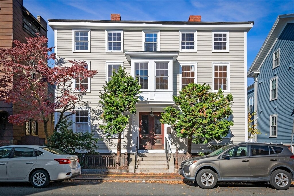Foto principal - 14 Lynde St