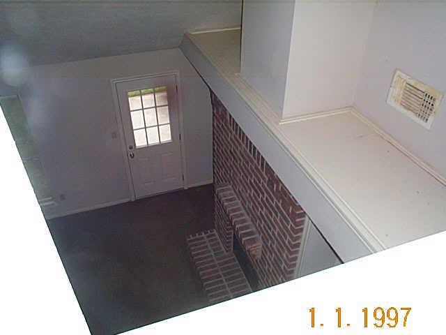 Foto del edificio - 10806 Willowmist Dr