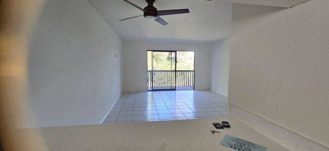 Foto del edificio - 2 Bedroom Townhouse with Canyon views from two levels