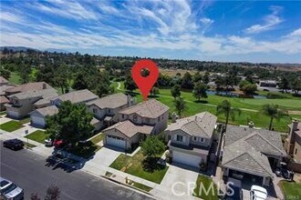 Building Photo - 33117 Eagle Point Dr