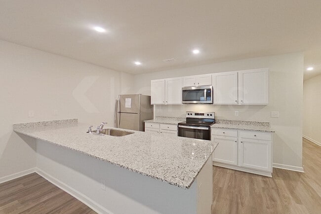 Building Photo - 345 Ironwood Ct