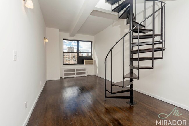 Foto del edificio - True North Flatiron 43