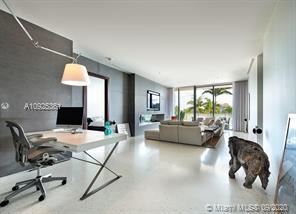 Foto del edificio - 800 South Pointe Dr