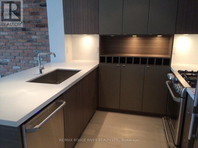 Photo du bâtiment - 88 Colgate Ave