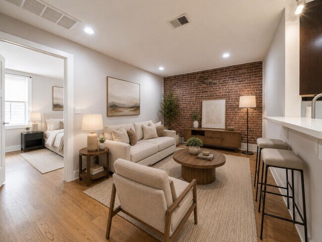 Foto del edificio - 165 Webster Ave