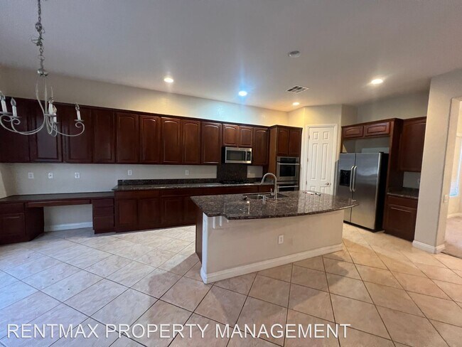 Foto del edificio - 3 br, 2.5 bath House - 4157 CACKLING GOOSE DR