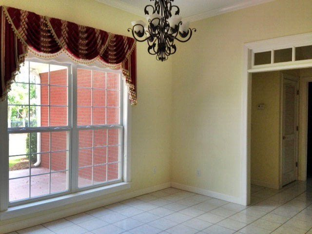 Foto del edificio - 103 Glencoe Way