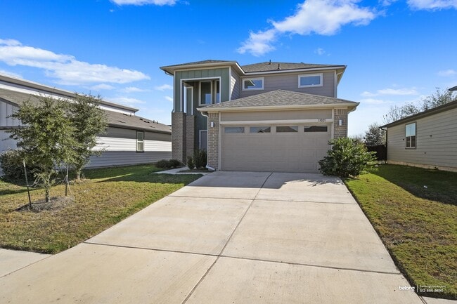 Building Photo - 13021 Kearns Dr