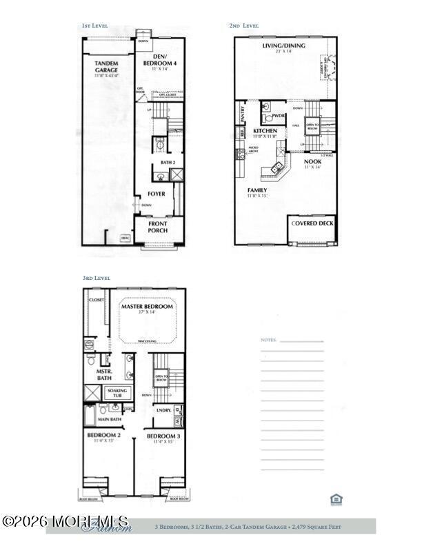 Building Photo - 11 Whitman Terrace