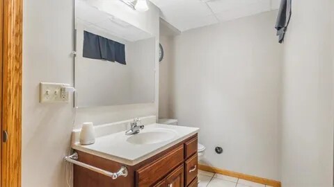 Foto del edificio - 529 2nd St SE