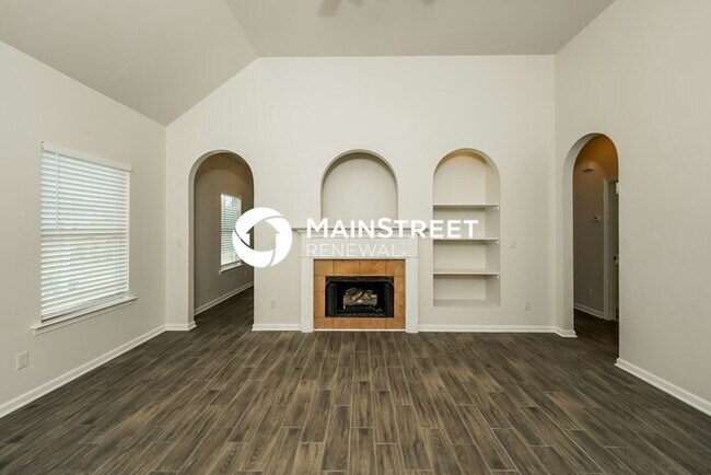 Building Photo - 3 Bedroom Pet-Friendly Home in Leeds, AL w...