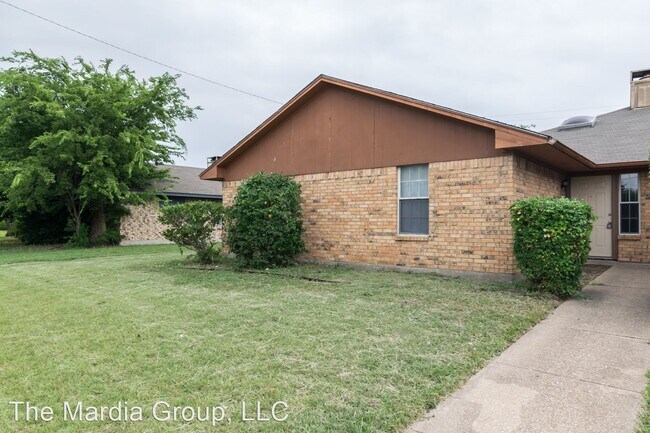 Building Photo - 3 br, 2 bath House - 4708 Berridge Lane