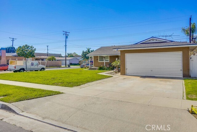 Foto del edificio - 10321 Courtright Rd