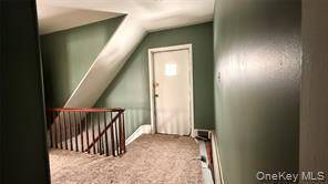 Foto del edificio - 19 Bloomingburg Rd