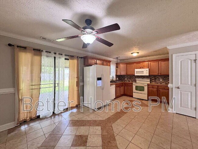 Foto del edificio - 5328 Tory Hill Rd