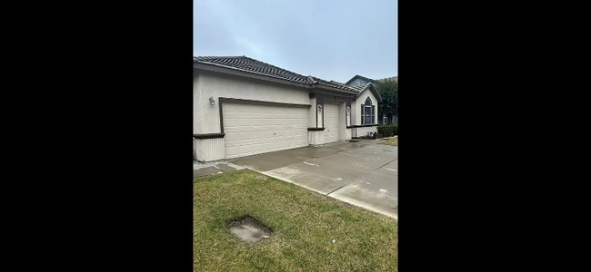 Building Photo - 3783 Jefferson St