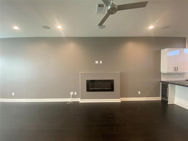 Foto del edificio - 1625 Hickory St