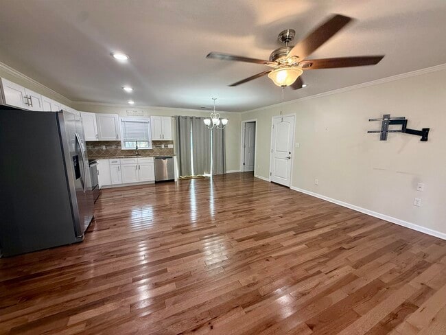 Foto del edificio - 770 West Virginia Rd